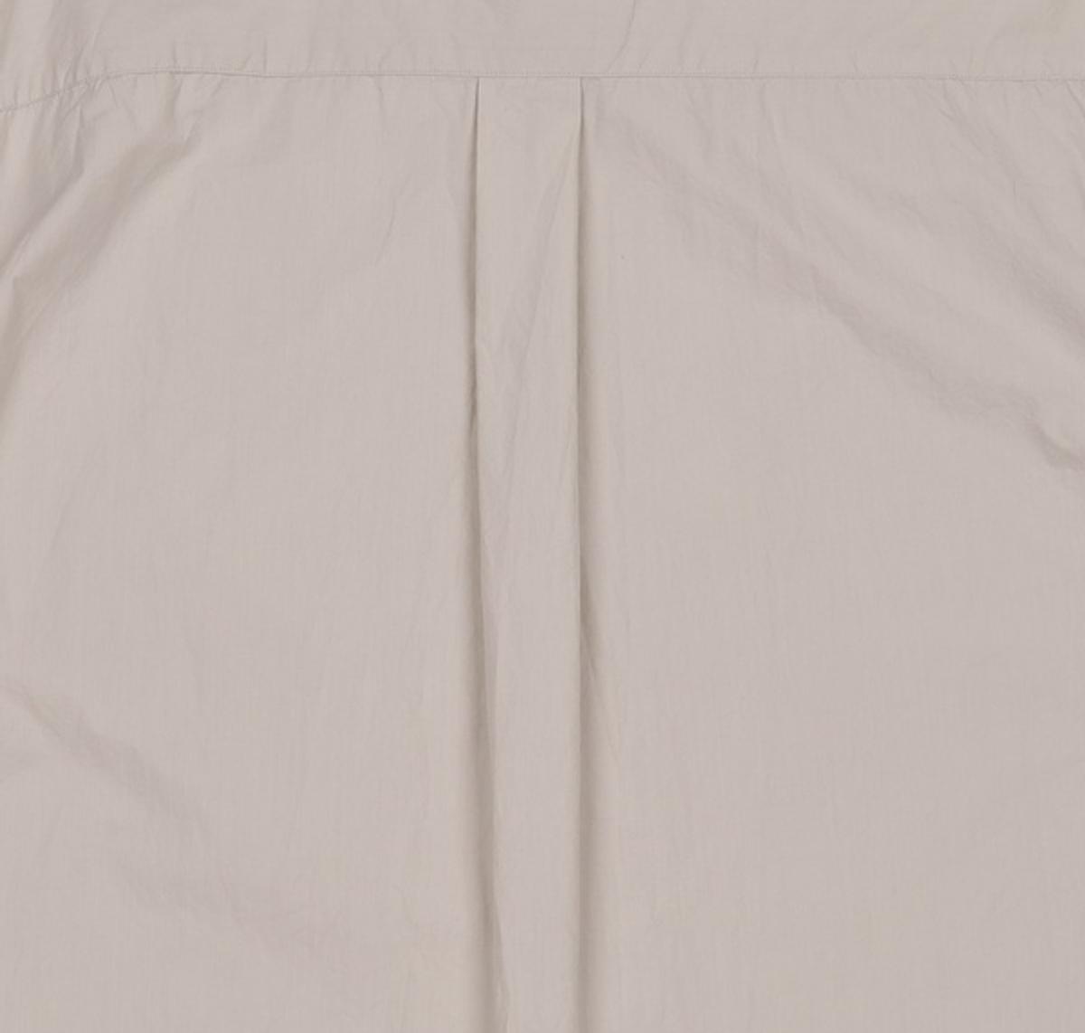 애습(ASP) 캐주얼 셔츠 XL