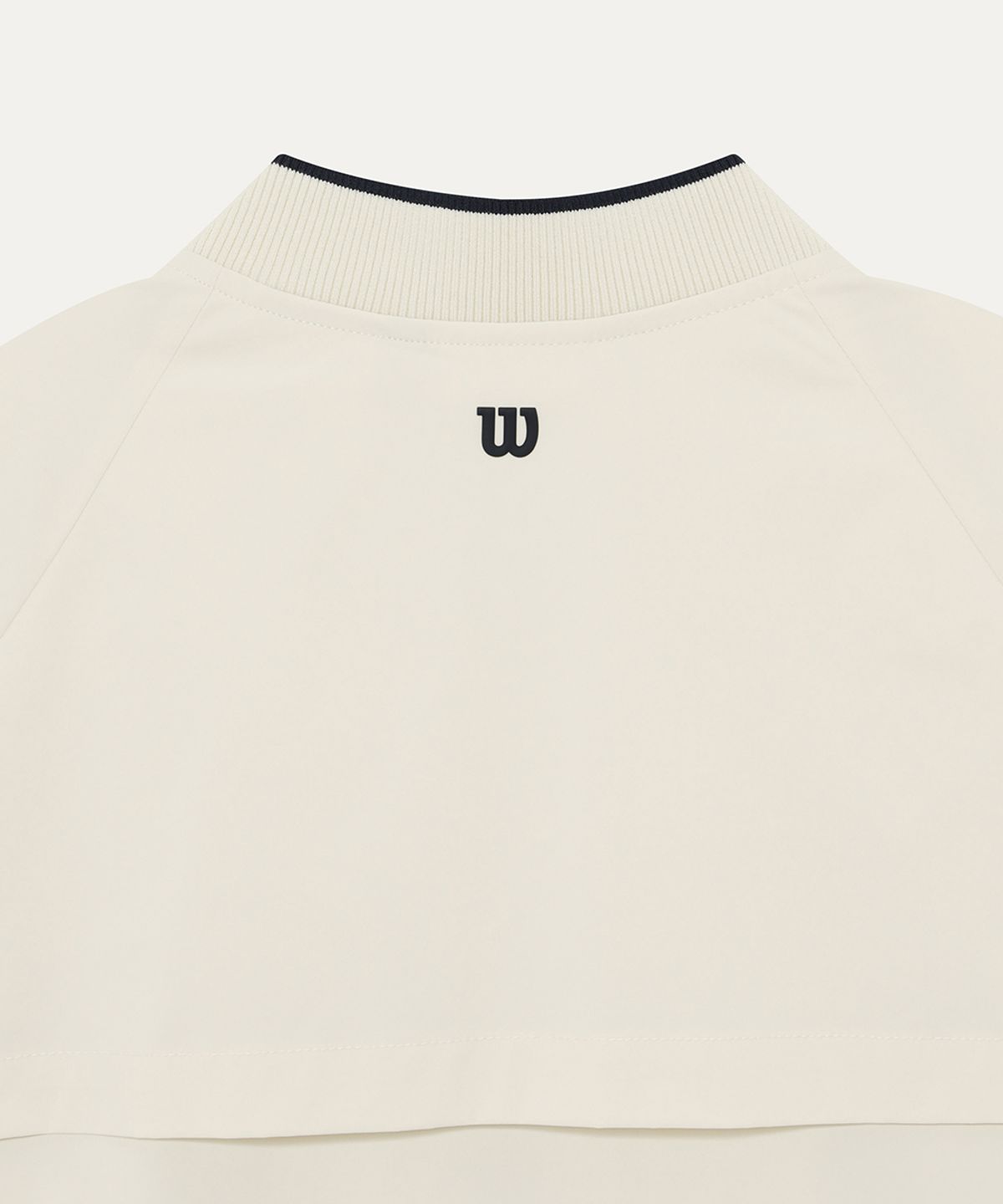 윌슨(WILSON) 히카리 자켓 W