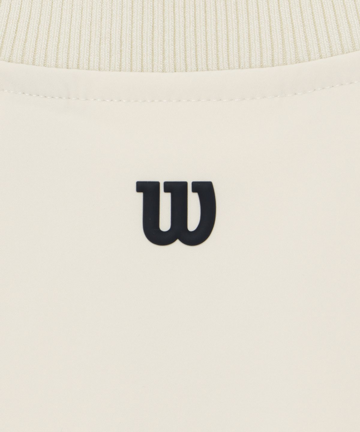 윌슨(WILSON) 히카리 자켓 W