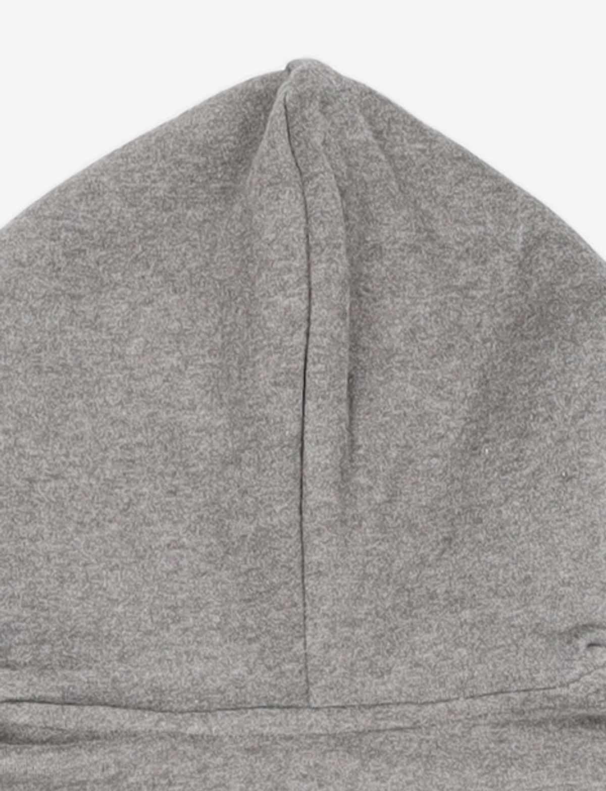 캉골키즈(KANGOL KIDS) 후드 티셔츠 120