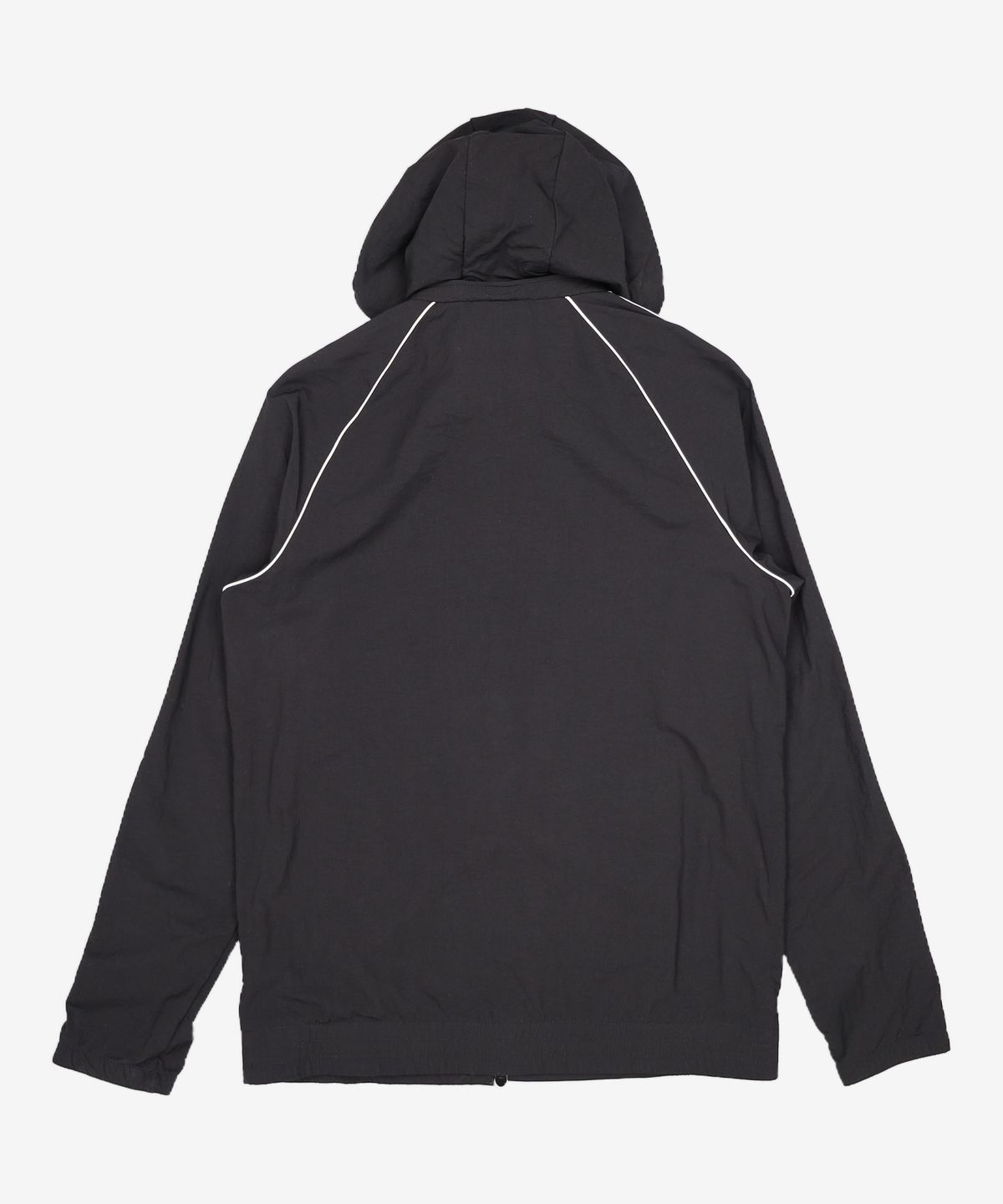 아디다스(ADIDAS) 나일론/코치 재킷 M