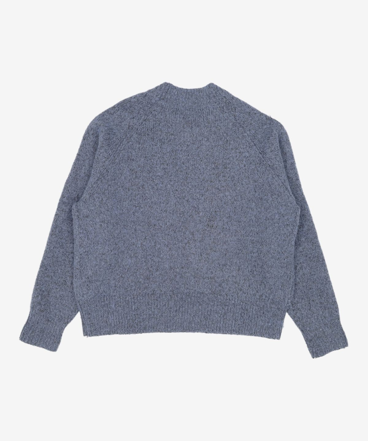 자라(ZARA) 니트/스웨터 M