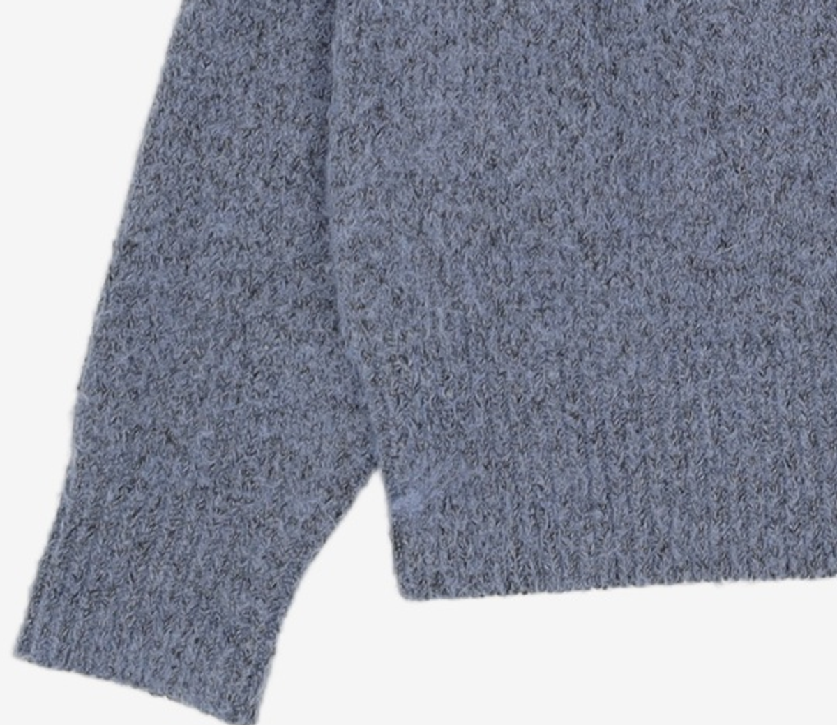 자라(ZARA) 니트/스웨터 M