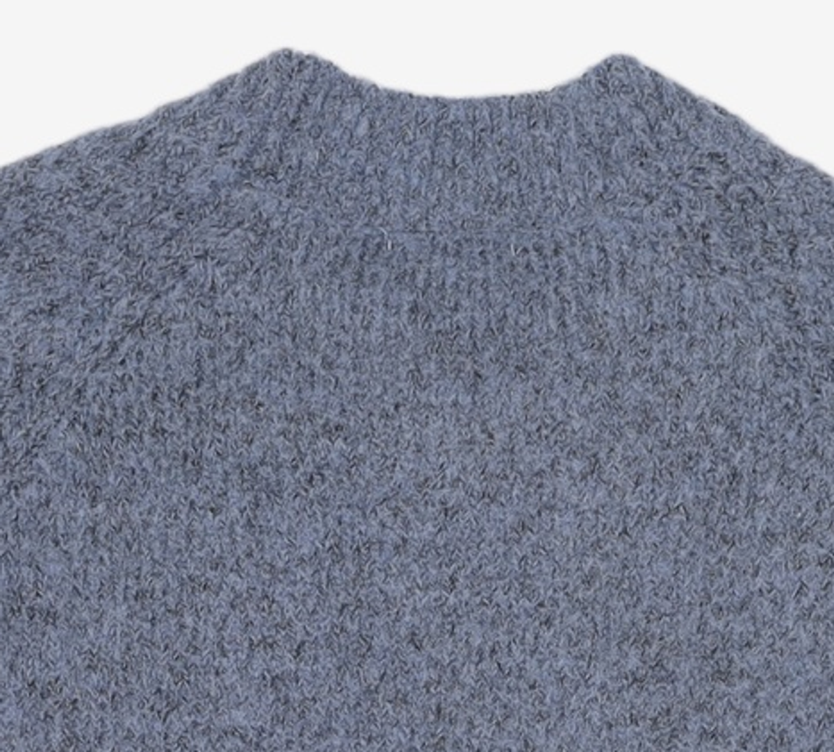 자라(ZARA) 니트/스웨터 M
