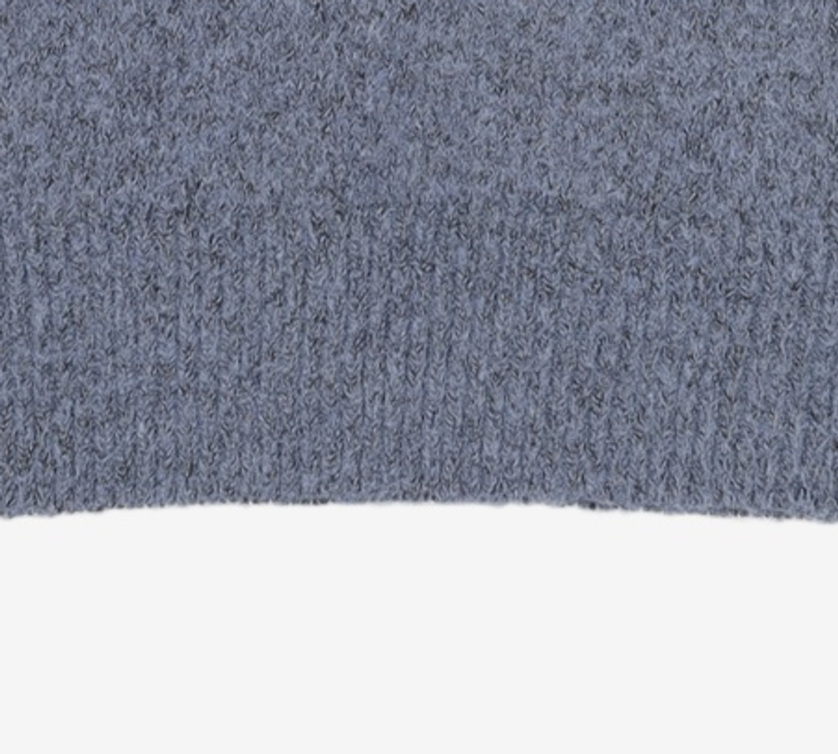 자라(ZARA) 니트/스웨터 M