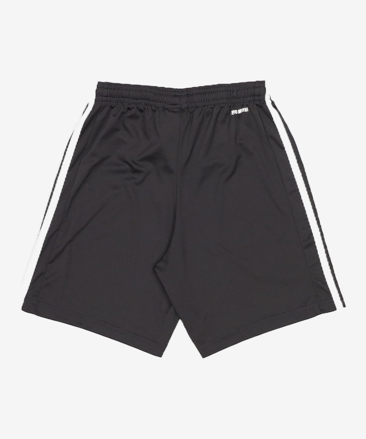 아디다스 키즈(ADIDAS KIDS) 숏 팬츠 140