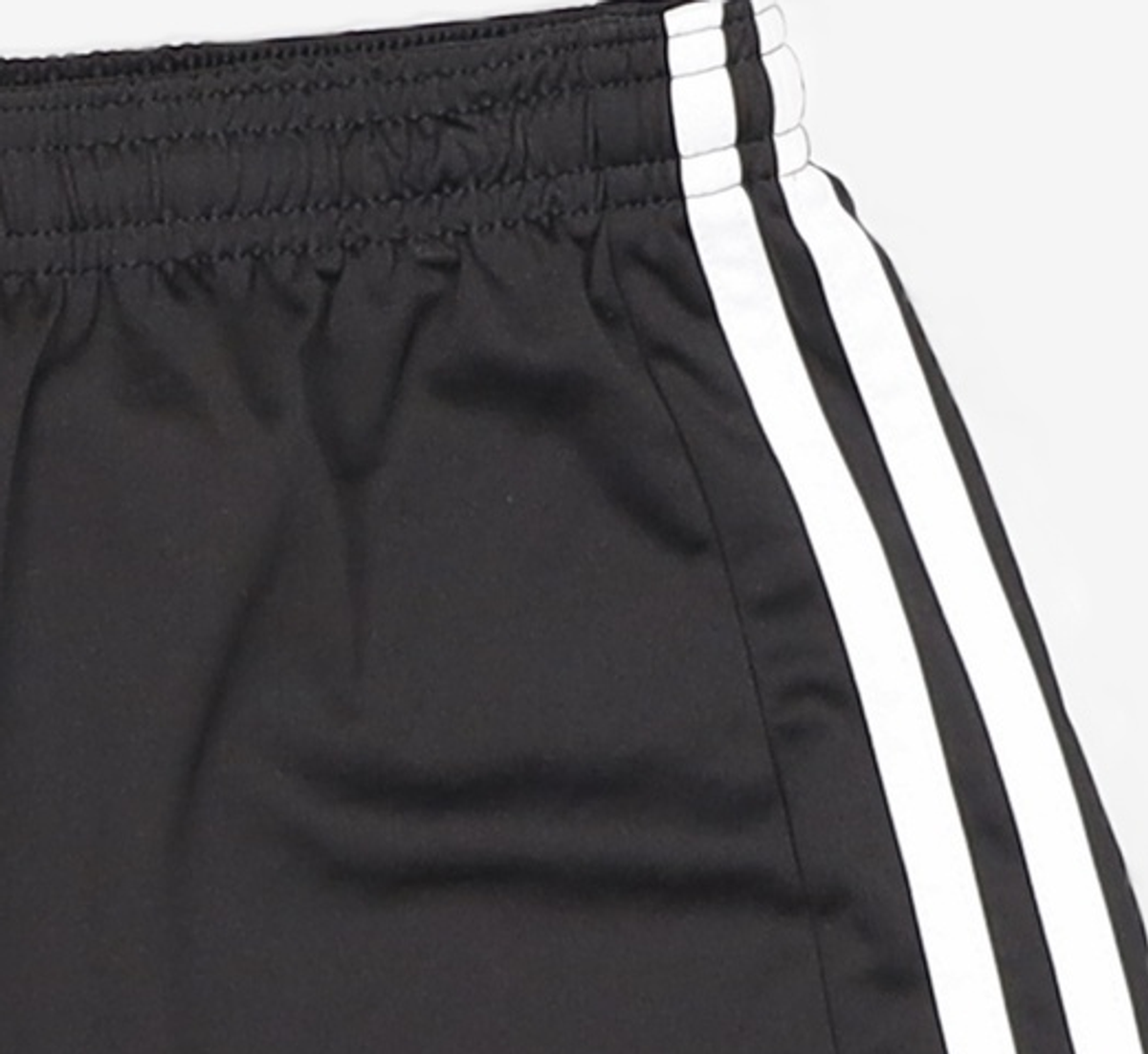 아디다스 키즈(ADIDAS KIDS) 숏 팬츠 140