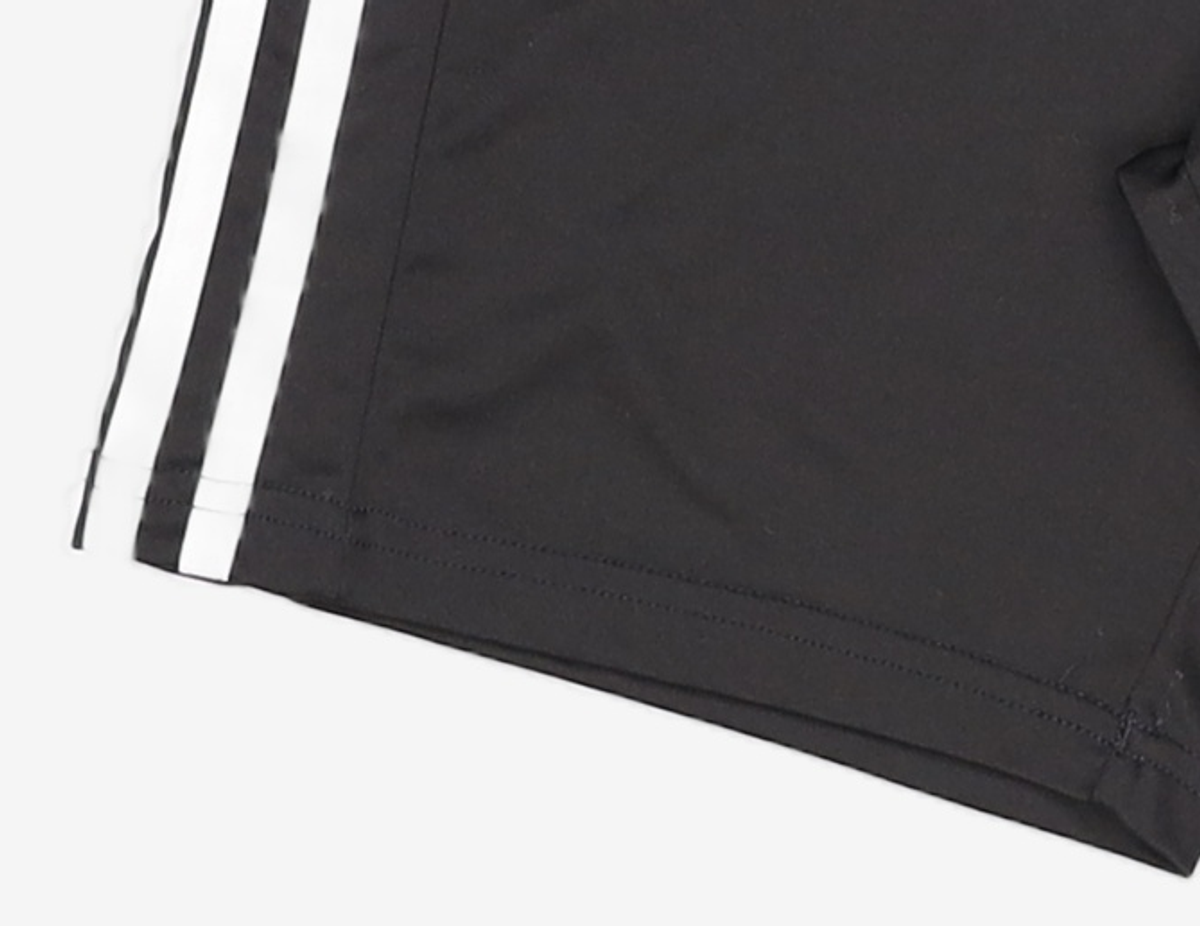 아디다스 키즈(ADIDAS KIDS) 숏 팬츠 140