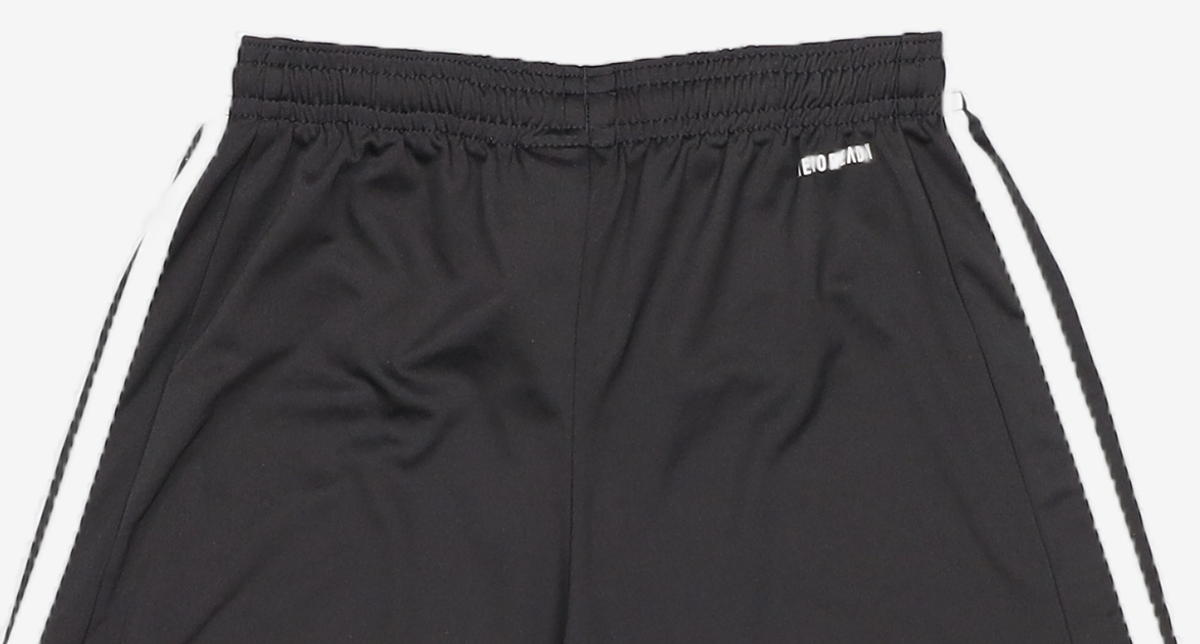 아디다스 키즈(ADIDAS KIDS) 숏 팬츠 140