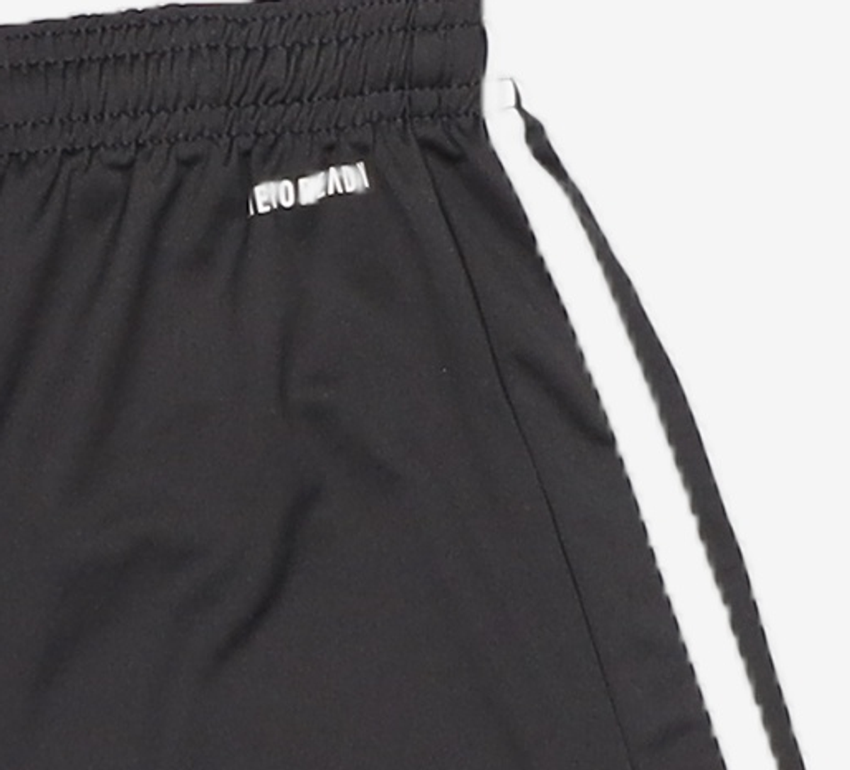 아디다스 키즈(ADIDAS KIDS) 숏 팬츠 140