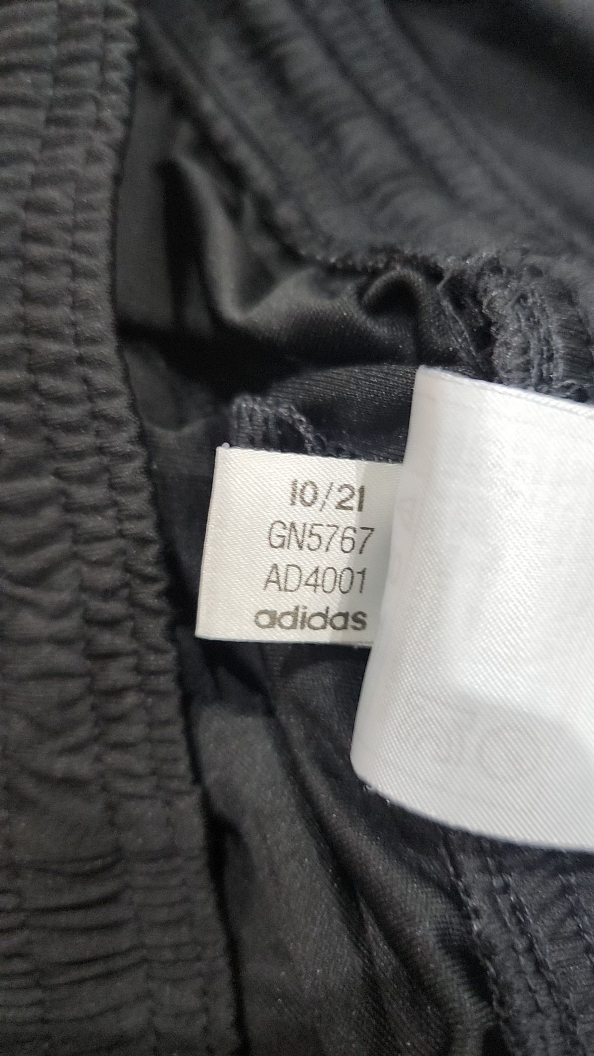 아디다스 키즈(ADIDAS KIDS) 숏 팬츠 140
