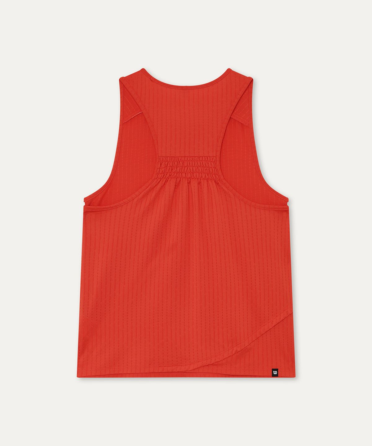 윌슨(WILSON) 스피드 드라이 스모킹 슬리브리스 W (2color)