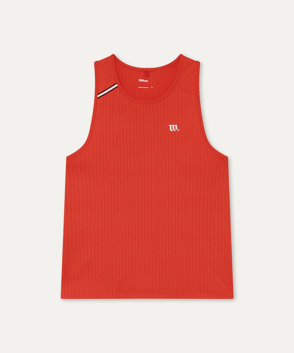 윌슨(WILSON) 스피드 드라이 스모킹 슬리브리스 W (2color)