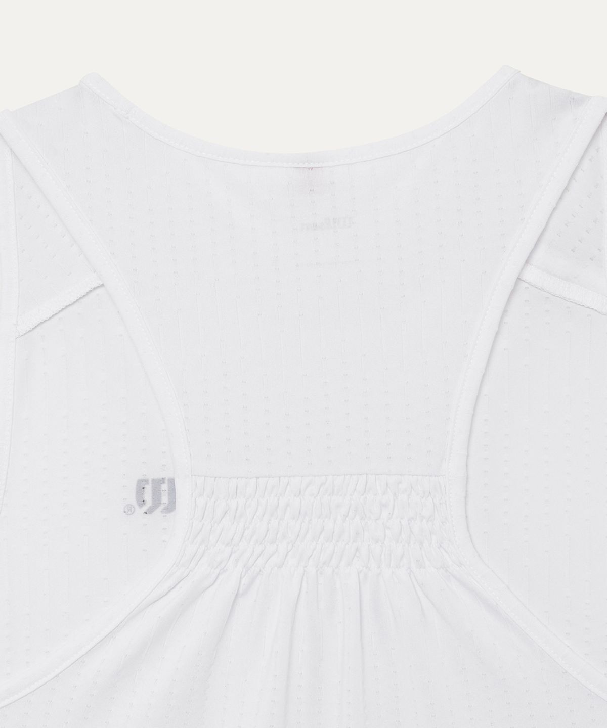 윌슨(WILSON) 스피드 드라이 스모킹 슬리브리스 W (2color)