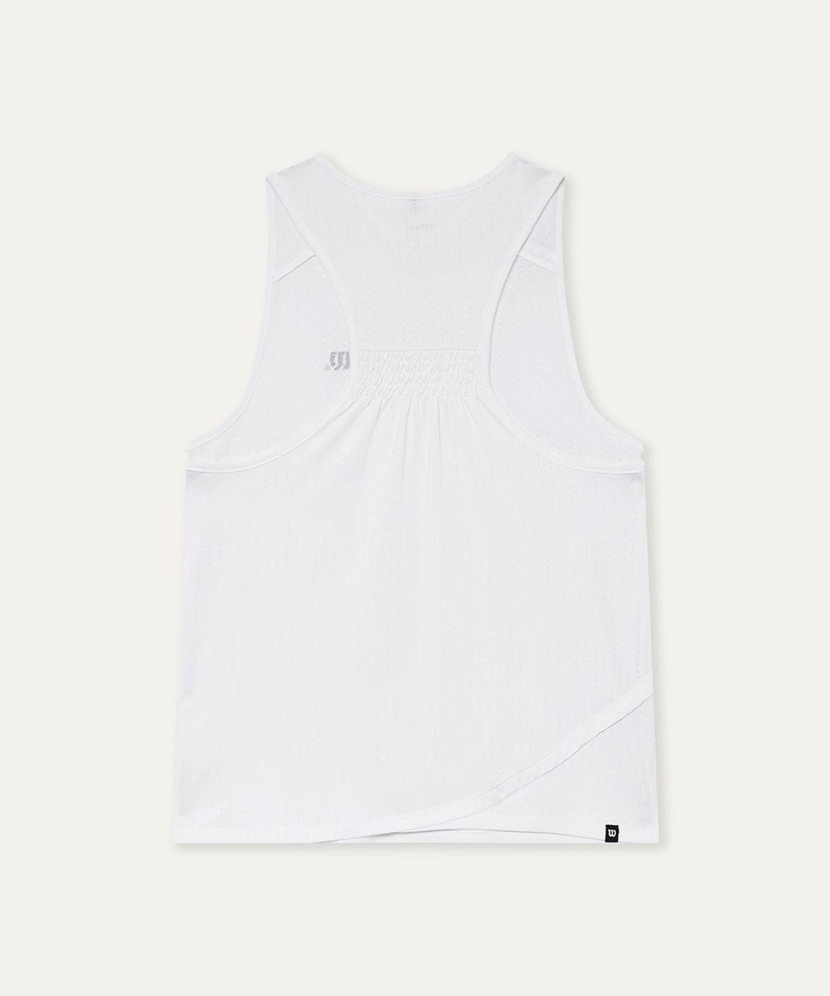 윌슨(WILSON) 스피드 드라이 스모킹 슬리브리스 W (2color)