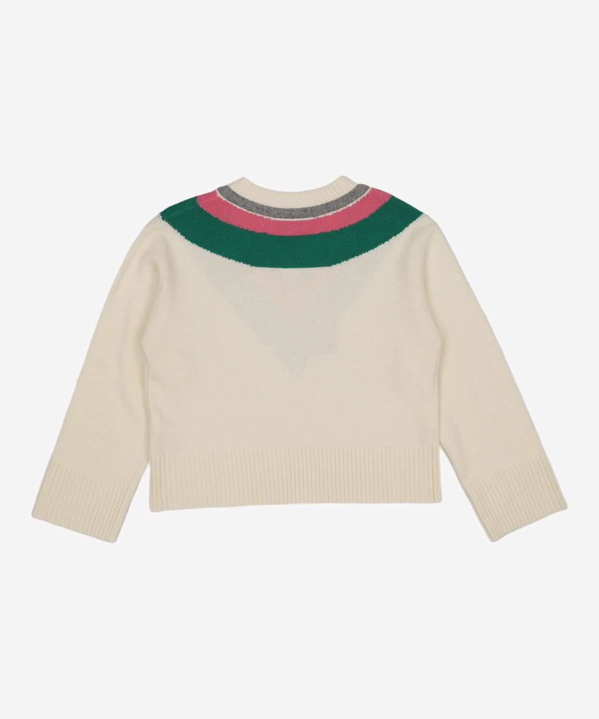 비비안 웨스트우드(VIVIENNE WESTWOOD) 니트/스웨터 S