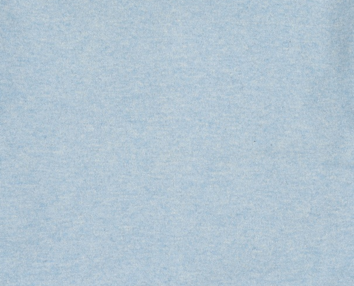엠엠엘지(MMLG) [Mmlg] L/E COLLEGE CARDIGAN (SKY BLUE) L