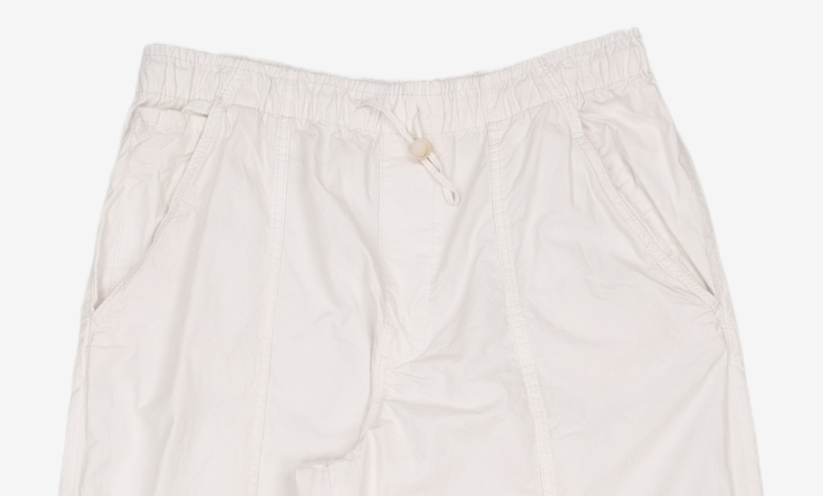 자라(ZARA) 트레이닝 팬츠 28