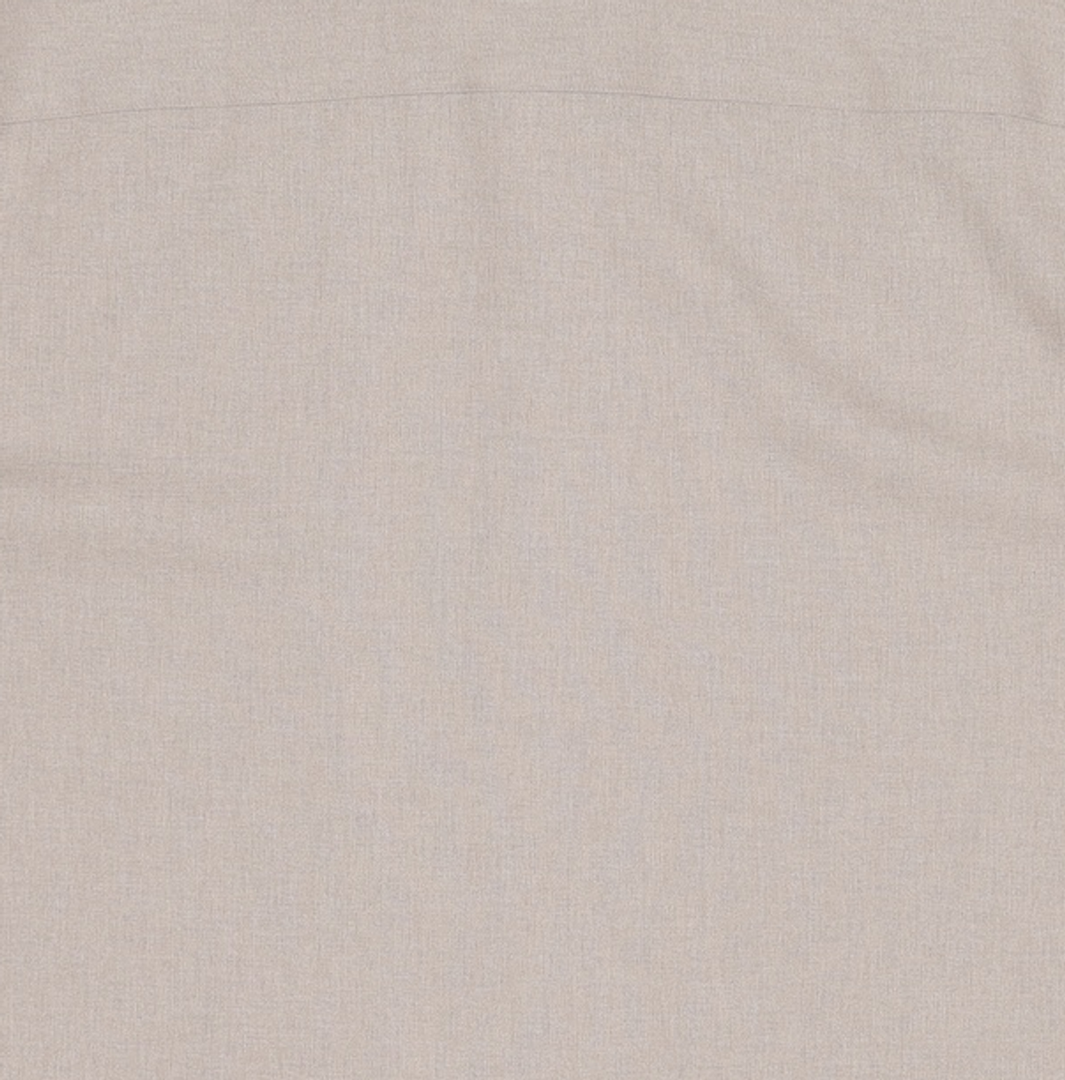 소신(SOCIN) Basket Weave Half Shirts (Khaki) L