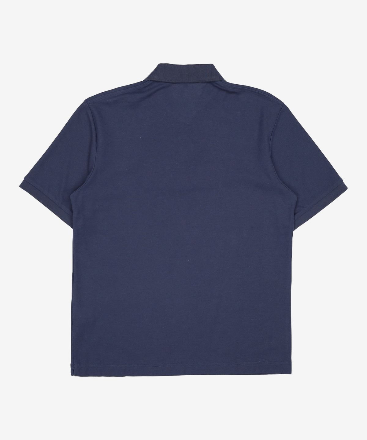 스파오(SPAO) 피케/카라 티셔츠 XL