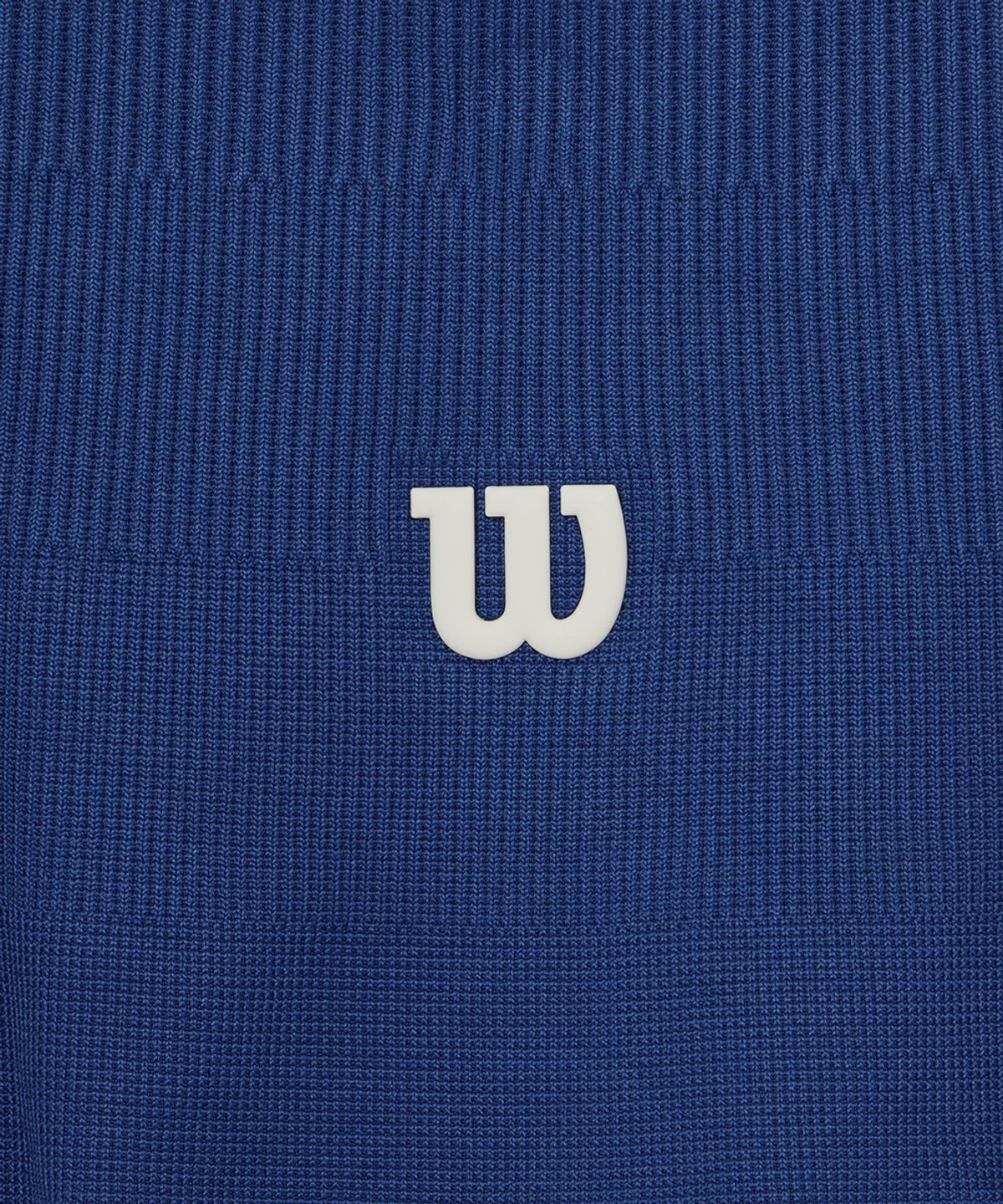 윌슨(WILSON) 미드타운 테니스 스커트 W (2color)