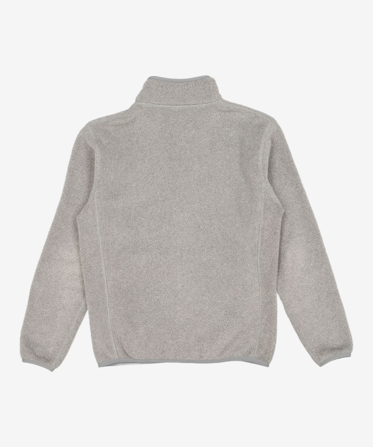 유니클로(UNIQLO) 플리스 S