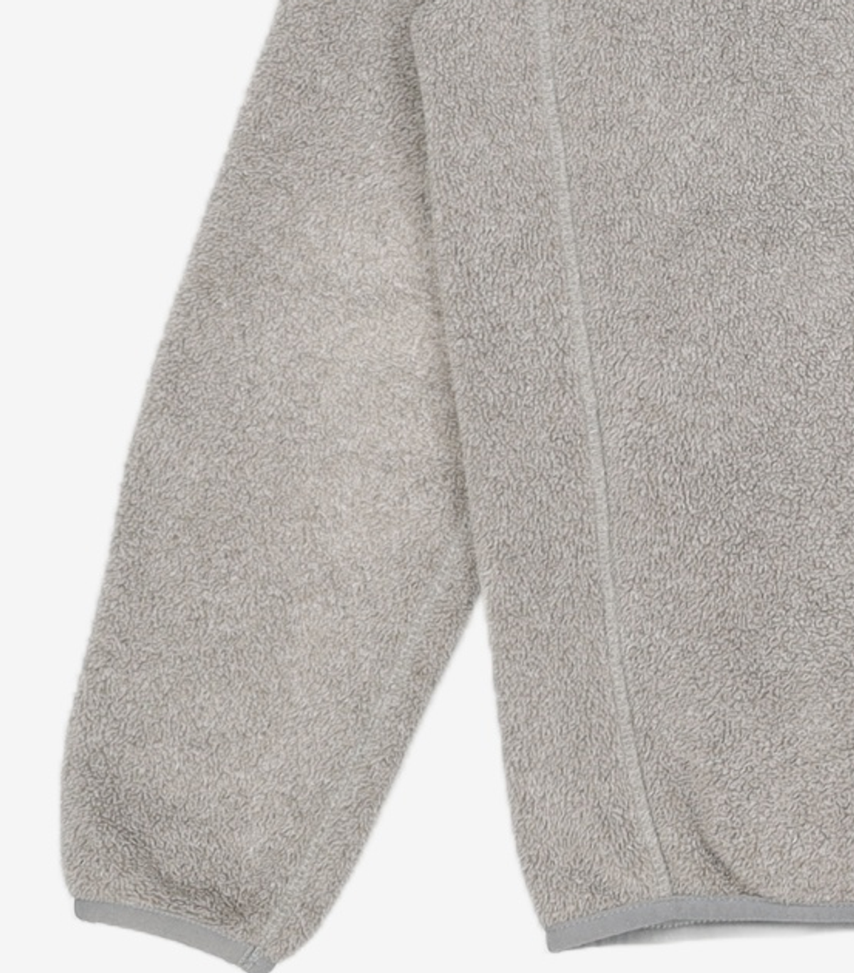 유니클로(UNIQLO) 플리스 S
