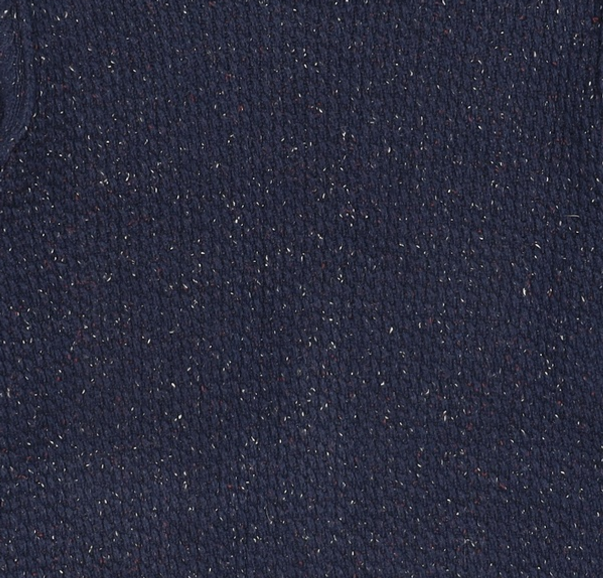 캘빈클라인 진(CALVIN KLEIN JEANS) 니트/스웨터 S