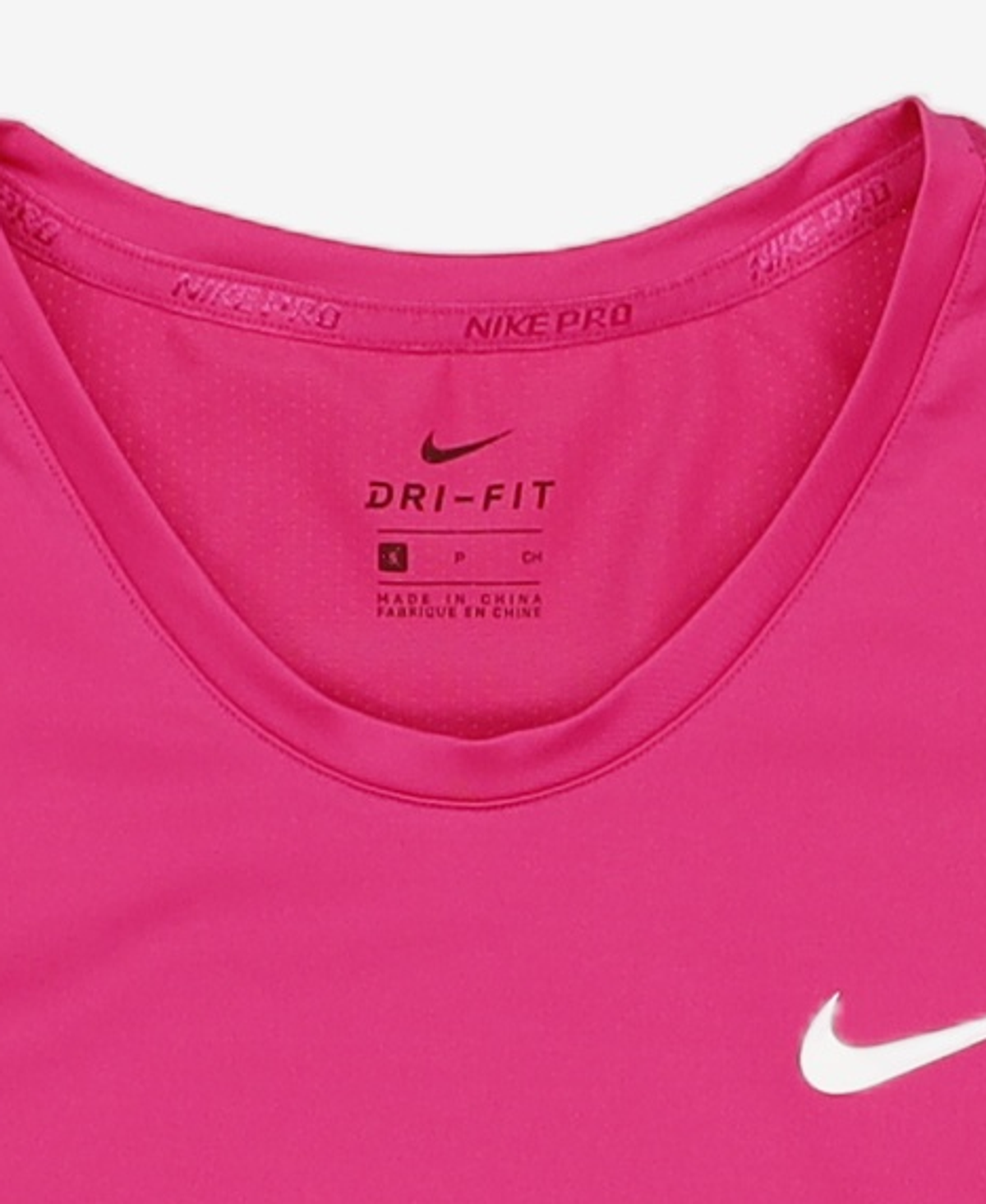 나이키(NIKE) 반소매 티셔츠 S