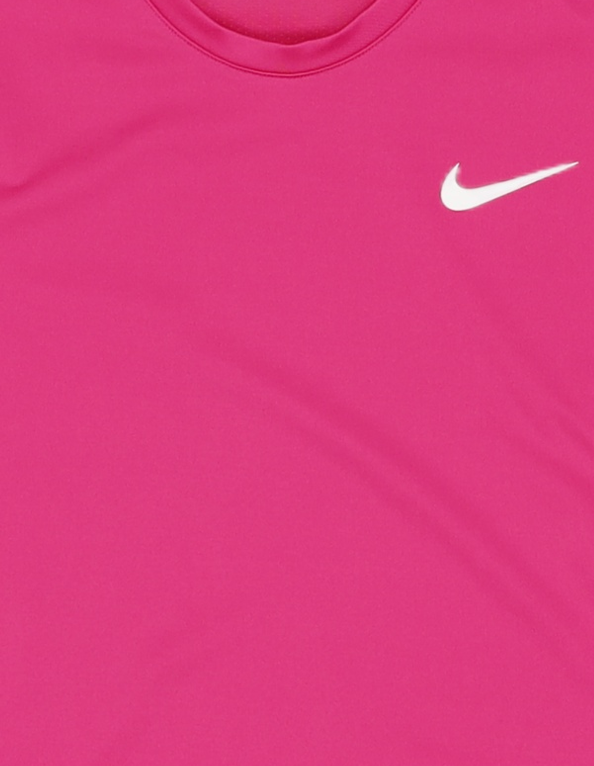 나이키(NIKE) 반소매 티셔츠 S