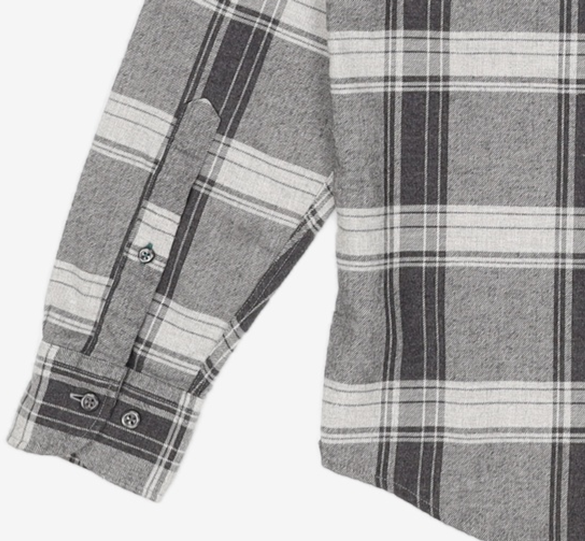 타미힐피거(TOMMY HILFIGER) 캐주얼 셔츠 XS