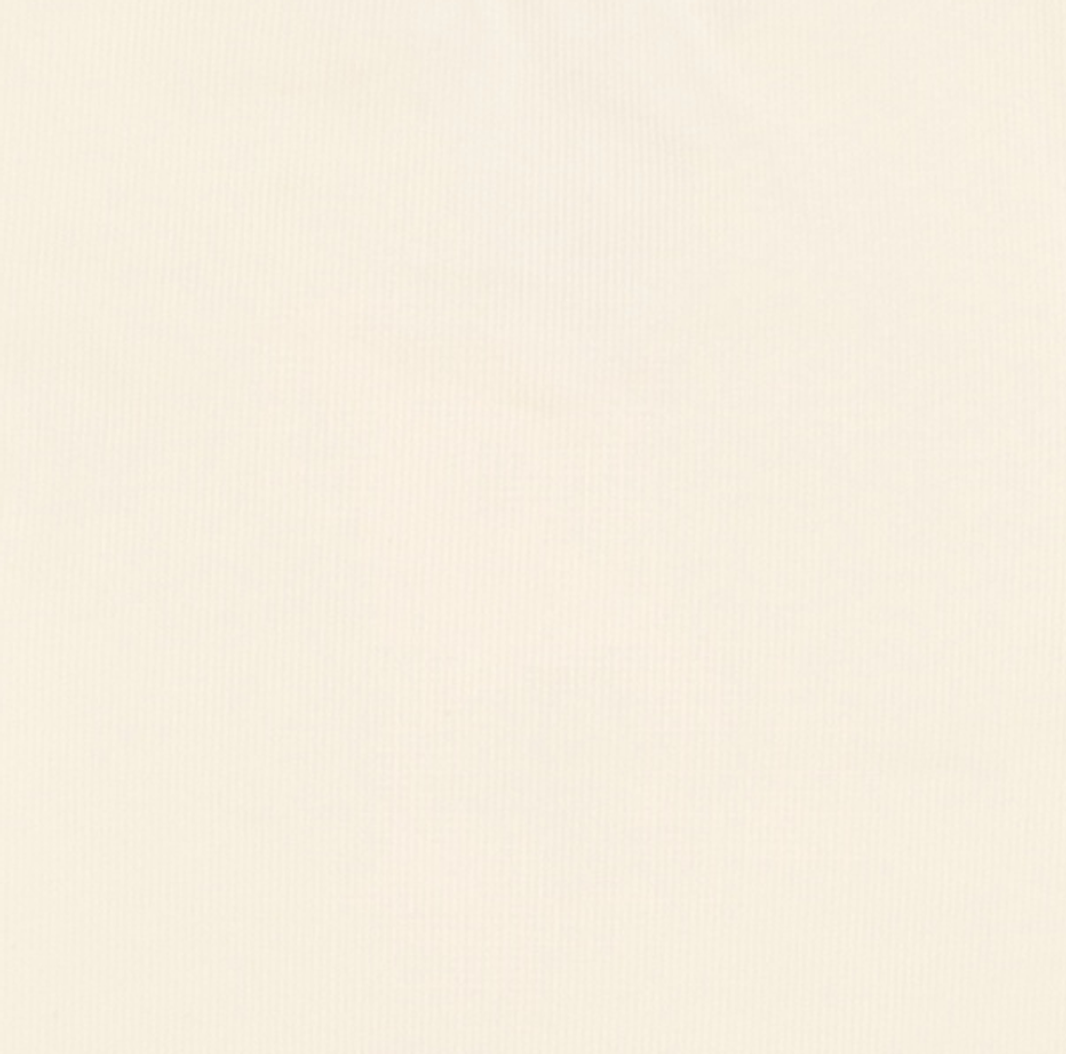 오디너리 홀리데이(ORDINARY HOLIDAY) 걸 프린트 티셔츠 [CREAM] FREE