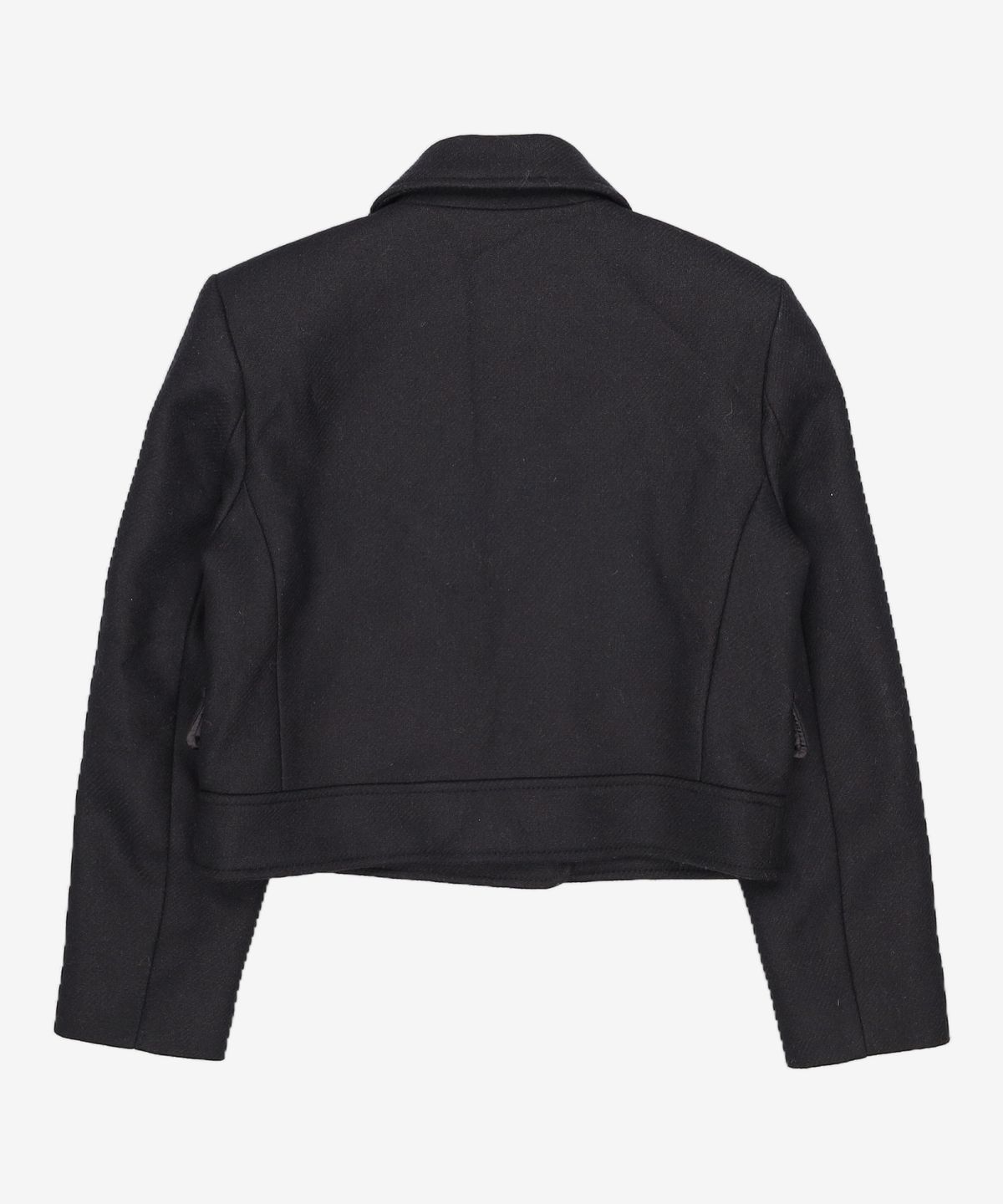자라(ZARA) 슈트/블레이저 재킷 S