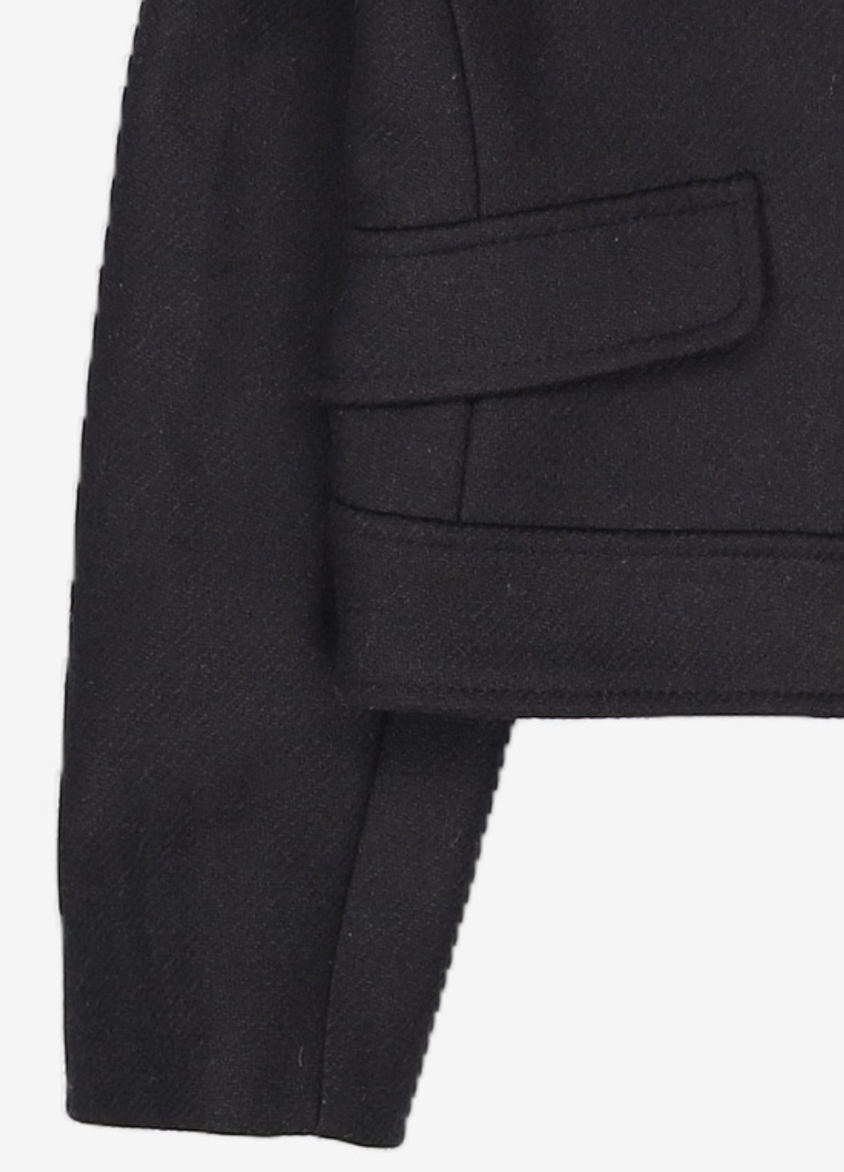 자라(ZARA) 슈트/블레이저 재킷 S