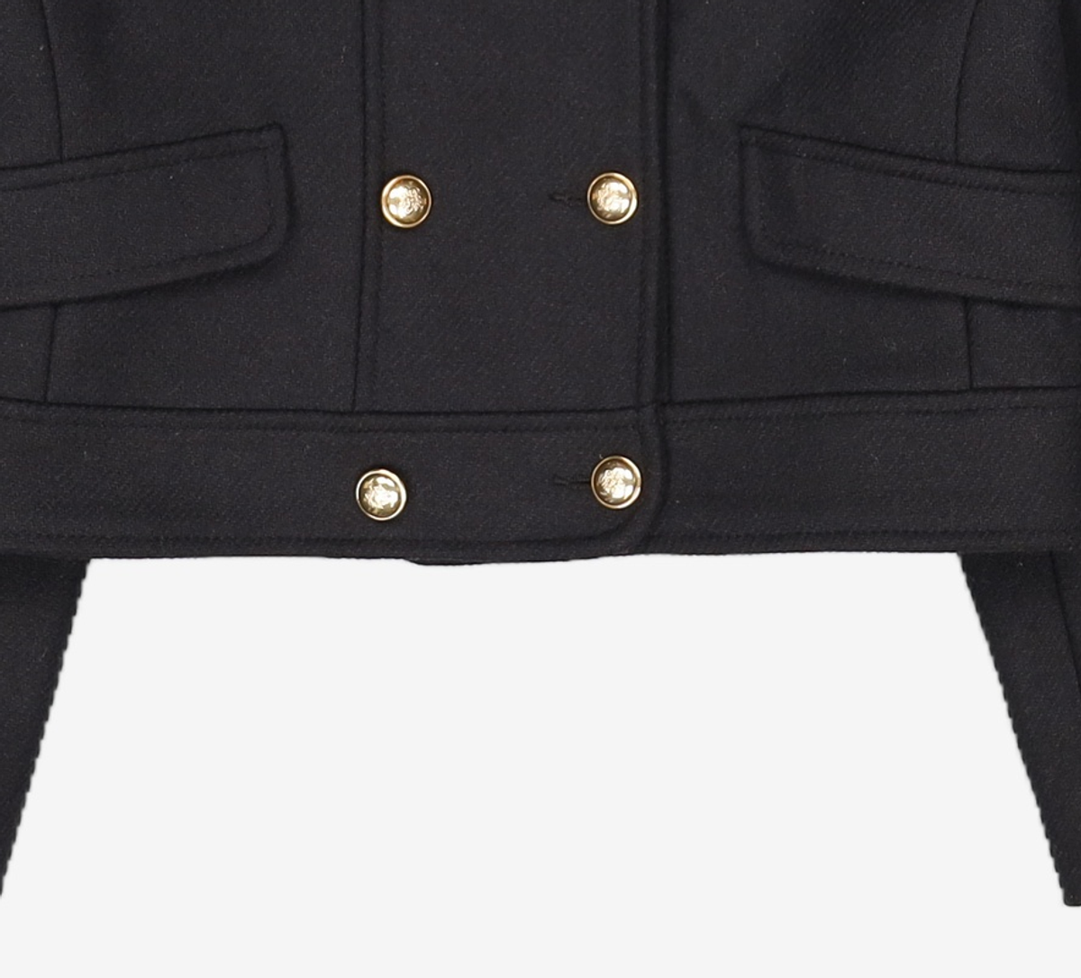 자라(ZARA) 슈트/블레이저 재킷 S
