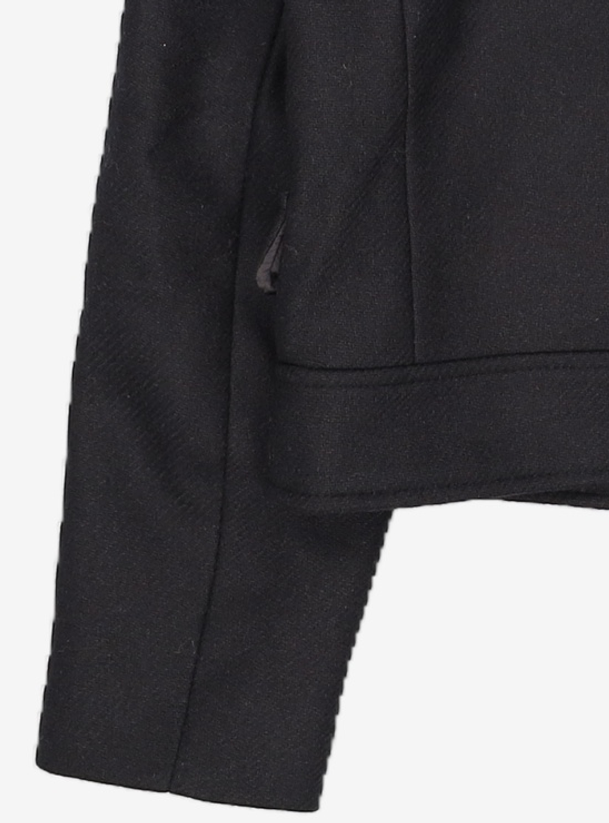 자라(ZARA) 슈트/블레이저 재킷 S