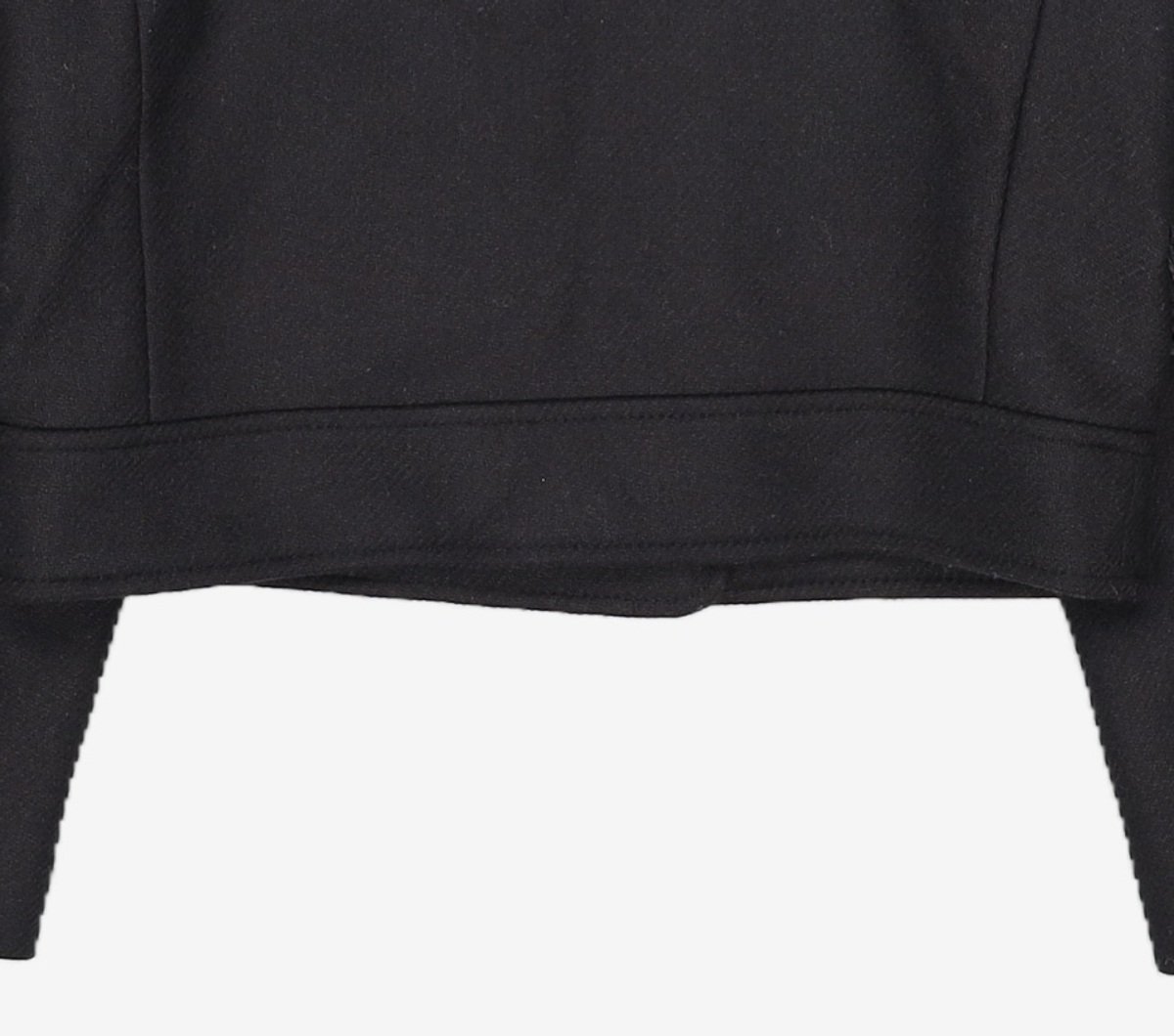 자라(ZARA) 슈트/블레이저 재킷 S