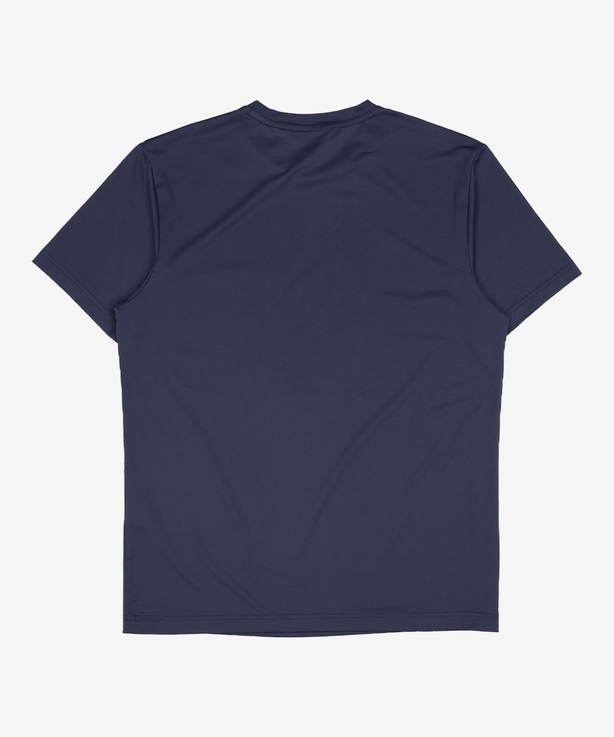 블랙야크(BLACKYAK) 반소매 티셔츠 100