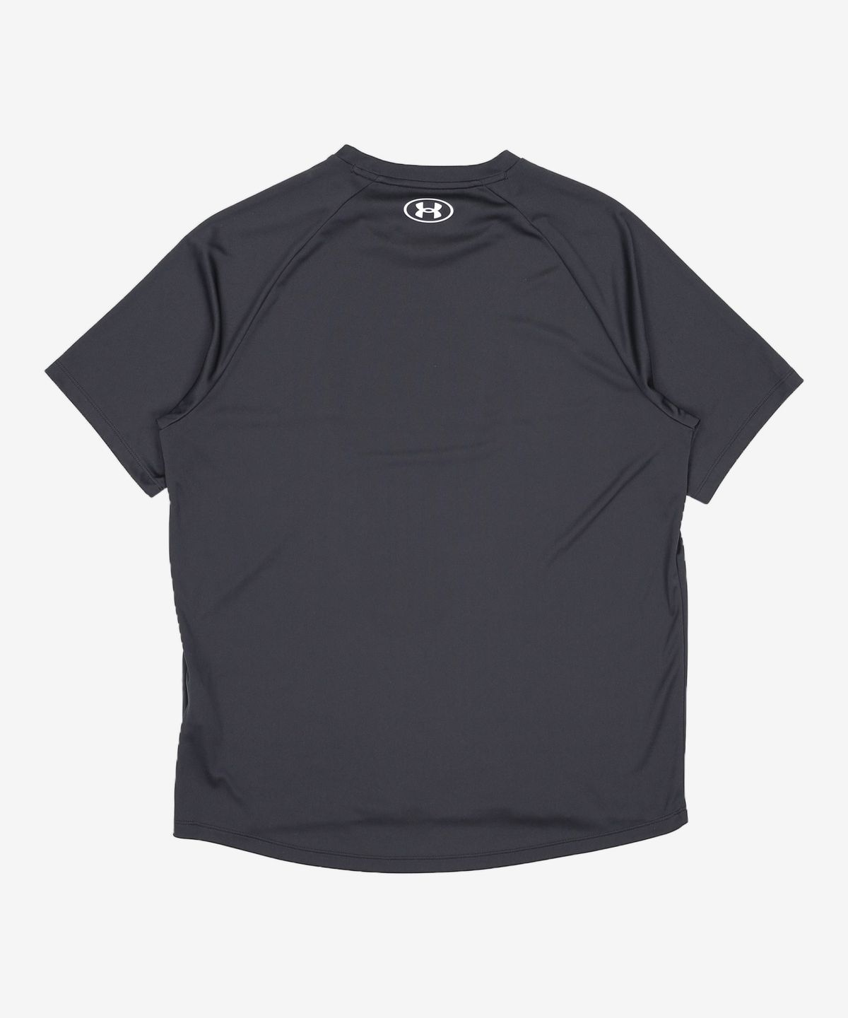 언더아머(UNDERARMOUR) 반소매 티셔츠 XL