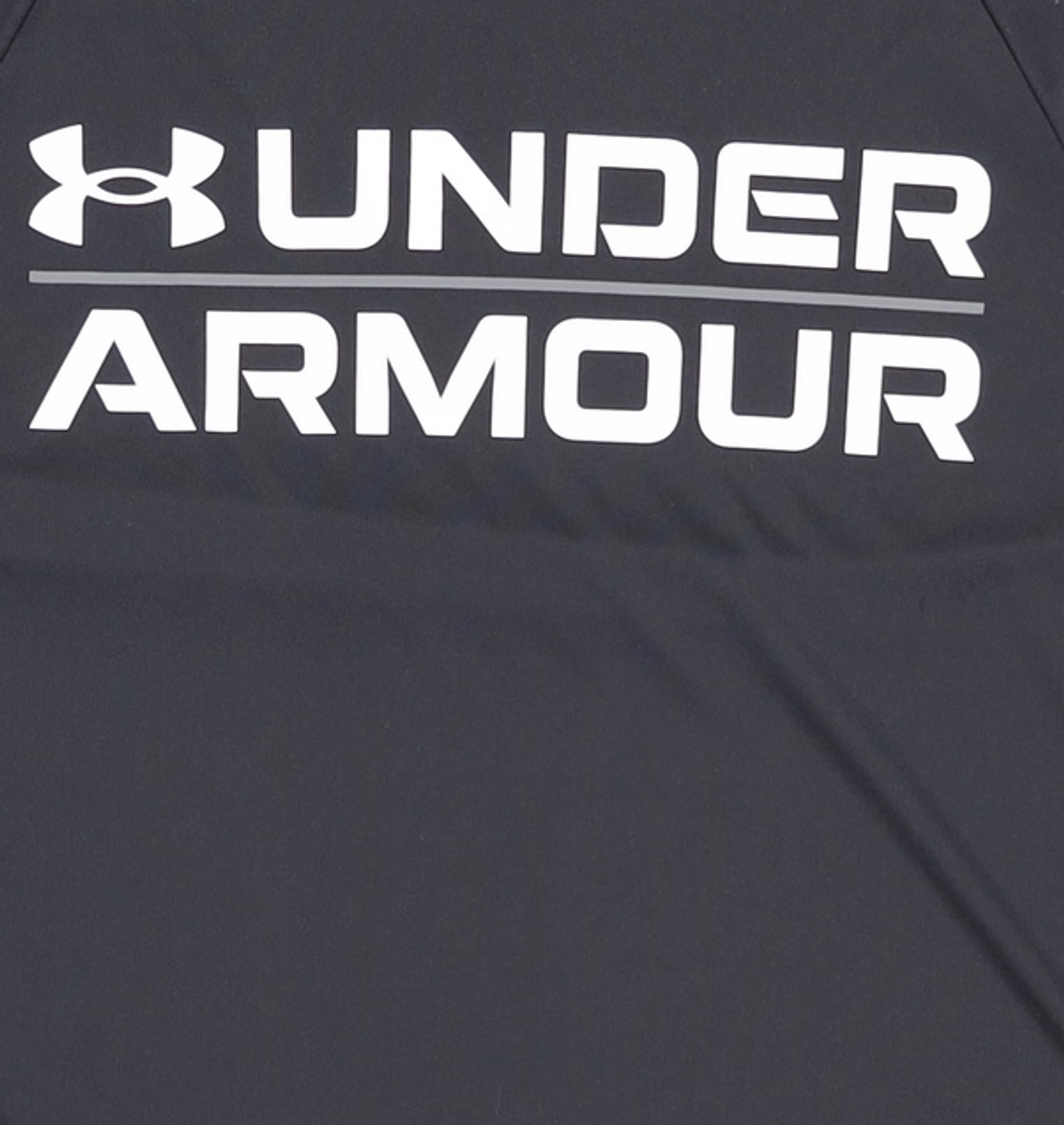 언더아머(UNDERARMOUR) 반소매 티셔츠 XL