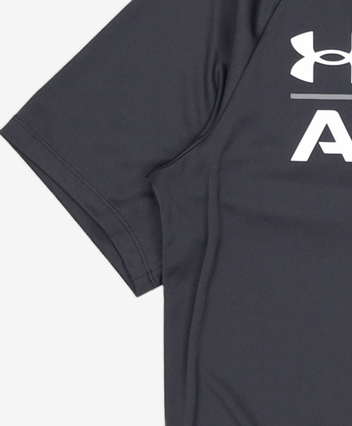 언더아머(UNDERARMOUR) 반소매 티셔츠 XL