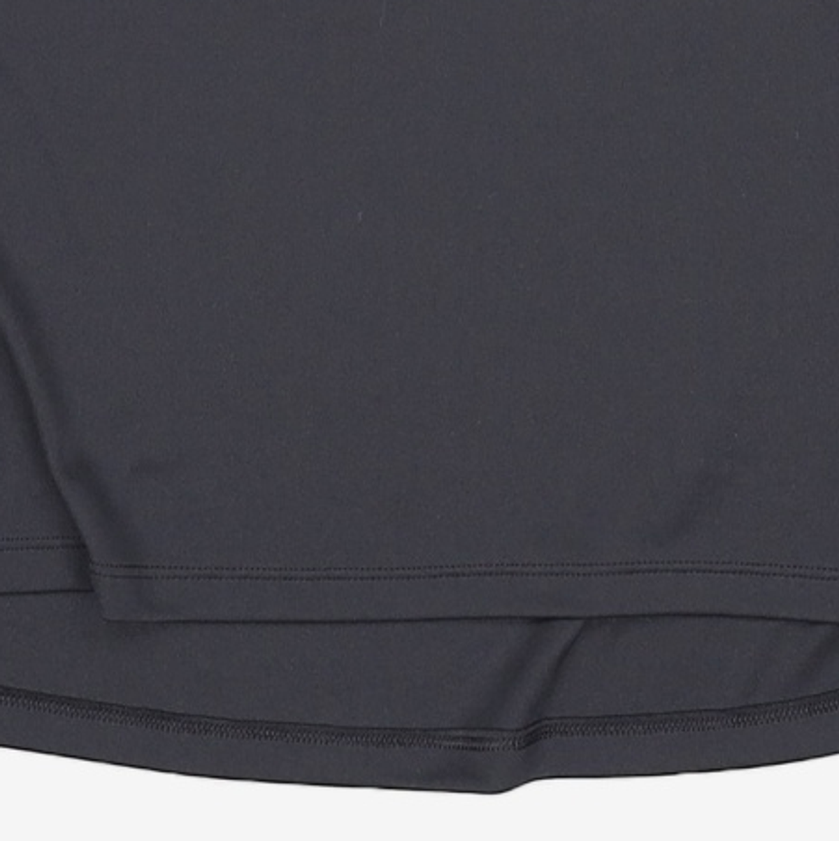 언더아머(UNDERARMOUR) 반소매 티셔츠 XL