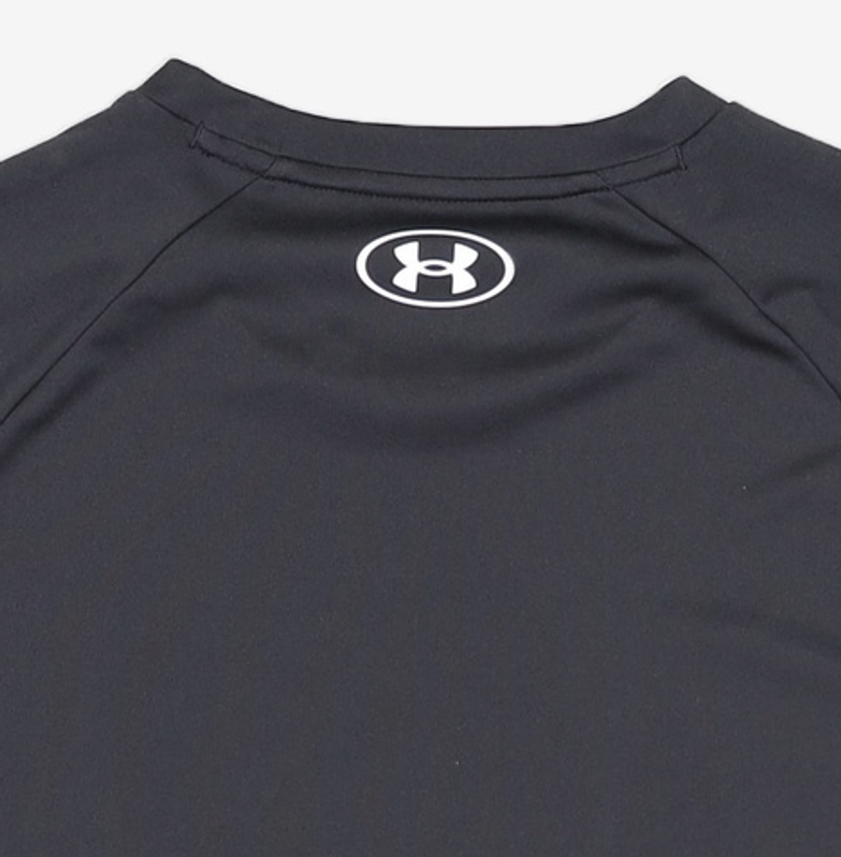 언더아머(UNDERARMOUR) 반소매 티셔츠 XL