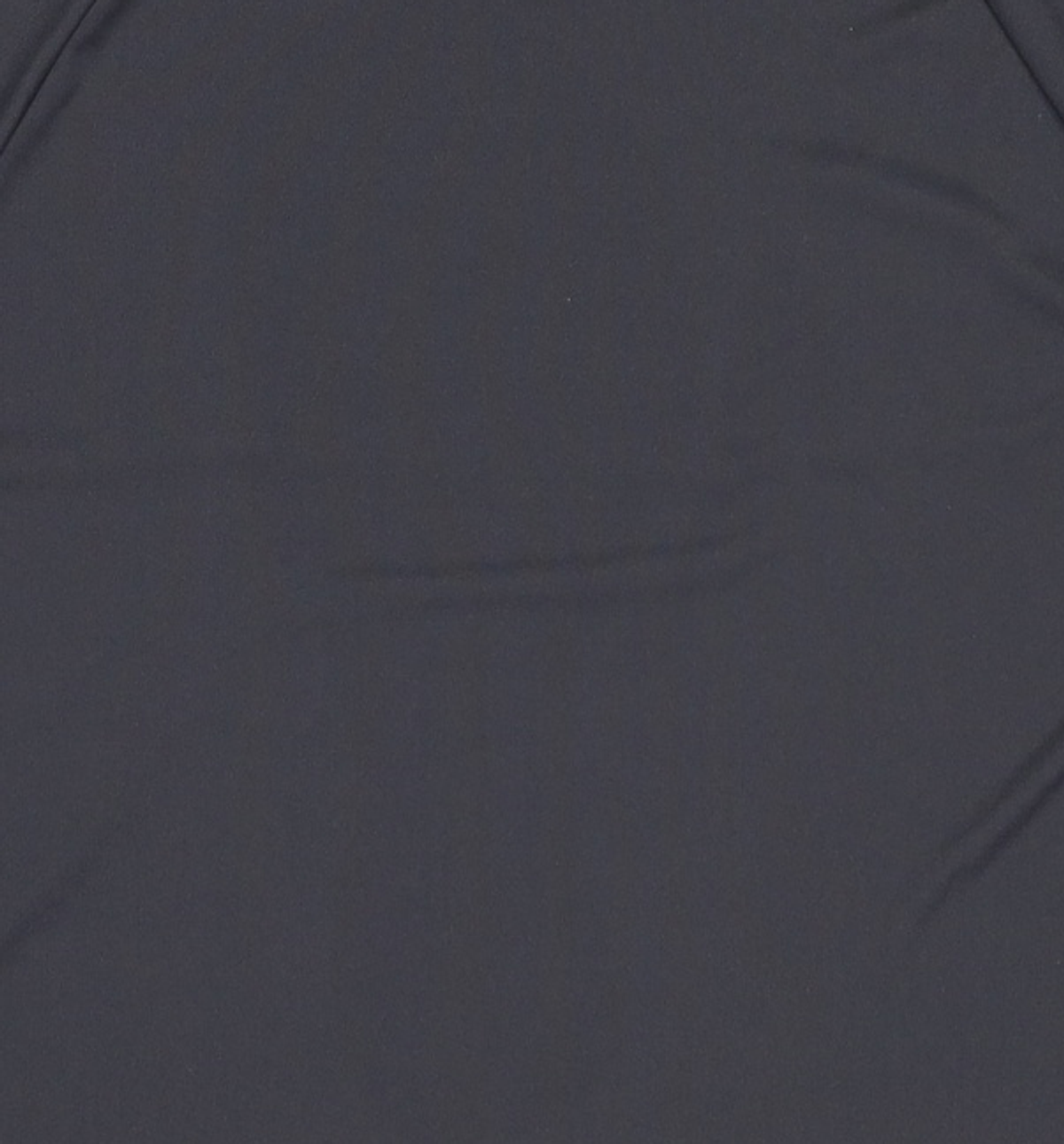 언더아머(UNDERARMOUR) 반소매 티셔츠 XL