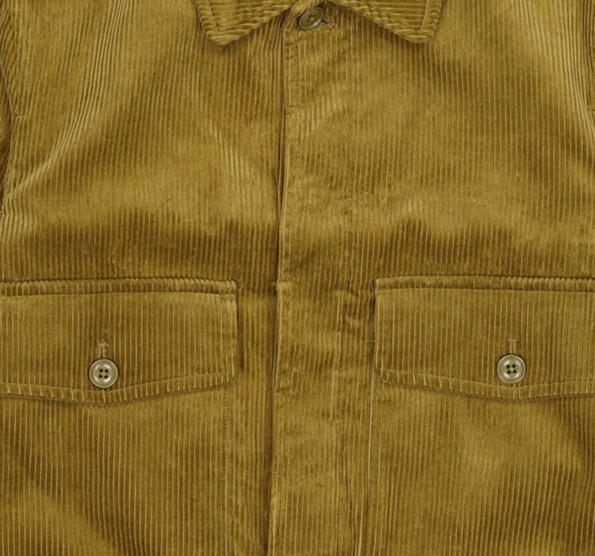 자라(ZARA) 나일론/코치 재킷 S