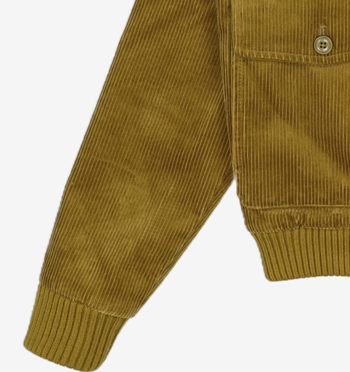 자라(ZARA) 나일론/코치 재킷 S