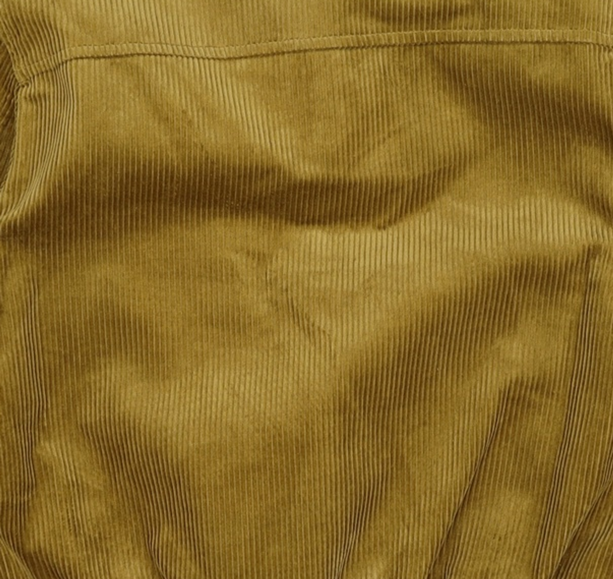 자라(ZARA) 나일론/코치 재킷 S