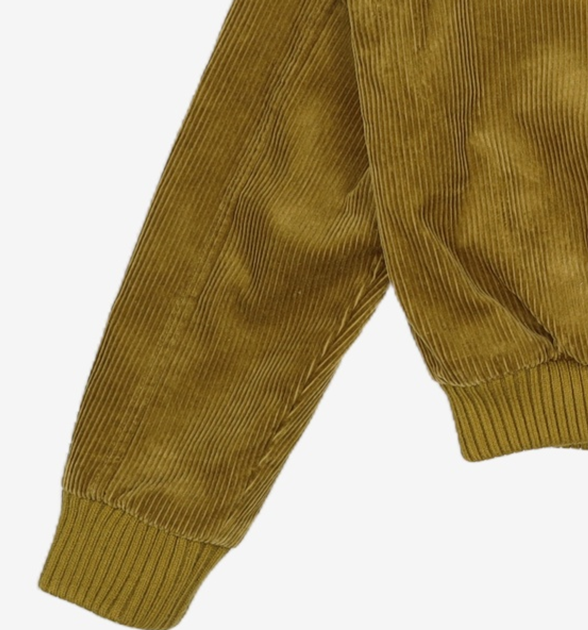 자라(ZARA) 나일론/코치 재킷 S