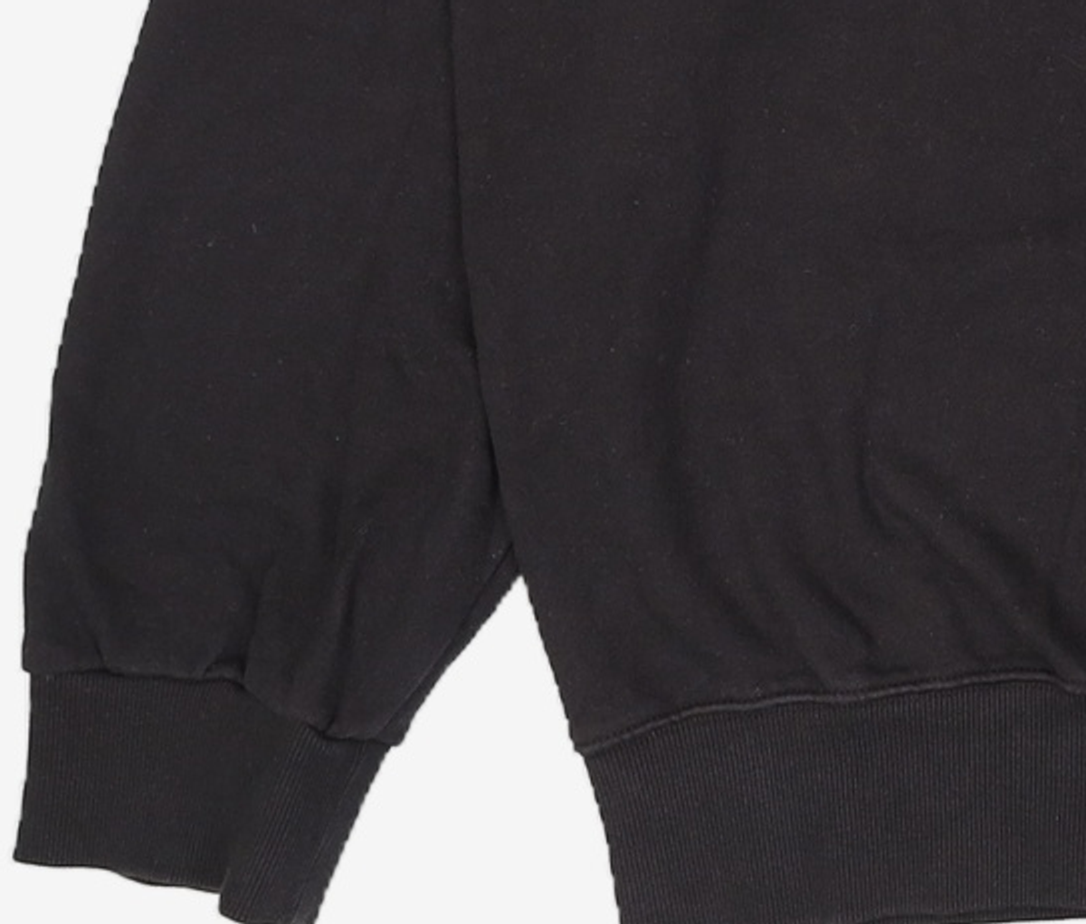 오베르(OVERR) 맨투맨/스웨트셔츠 3XL