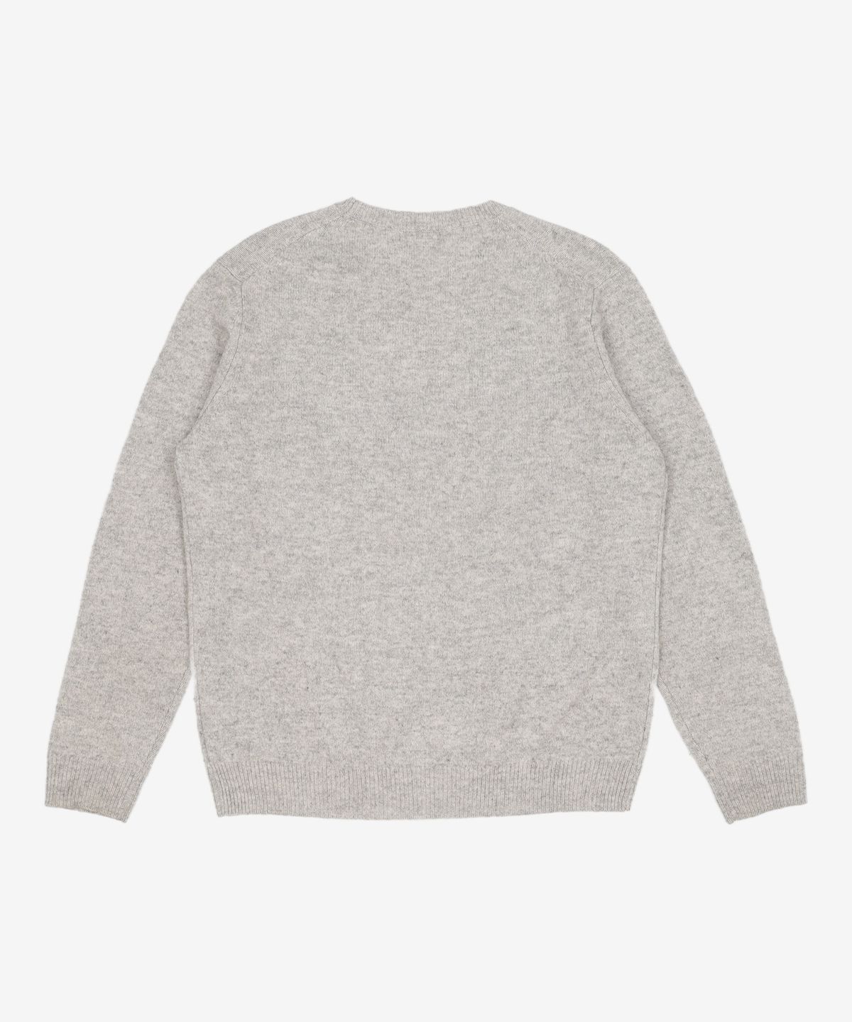 유니클로(UNIQLO) 니트/스웨터 XL